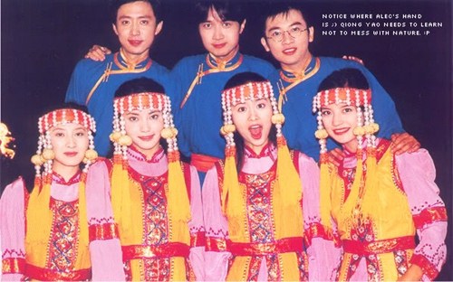 anh hau truong hiem co cua tan dong song ly biet - 8