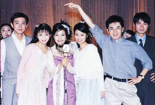 anh hau truong hiem co cua tan dong song ly biet - 9