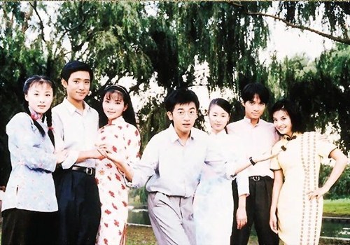 anh hau truong hiem co cua tan dong song ly biet - 10