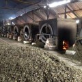 Mua sắm - Giá cả - Rùng mình công nghệ biến bã trà thành trà "tươi"