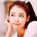 Làm đẹp - Da trắng mướt nhờ mặt nạ trái đào