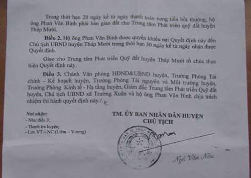 mot nguoi dan duoc boi thuong hon 5 ty dong - 2