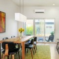 Nhà đẹp - Nhà ở giá rẻ vẫn đẹp miễn chê