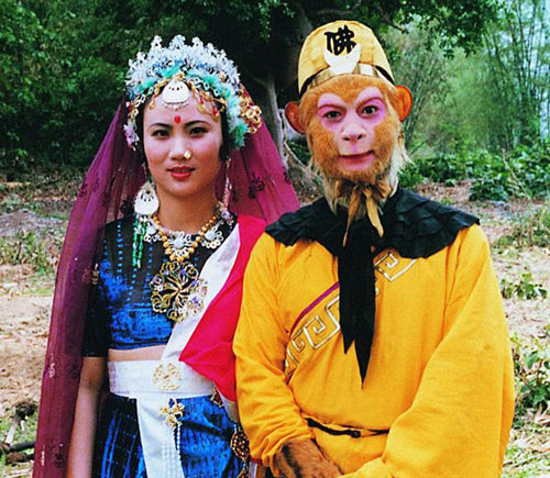 luc tieu linh dong - 1