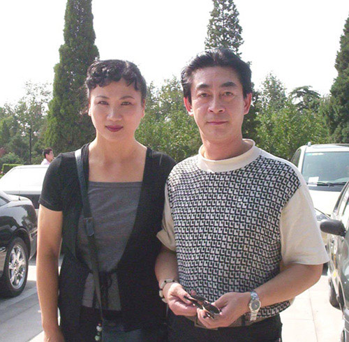 tiet lo ve dam cuoi ky la cua 'ton ngo khong' - 5