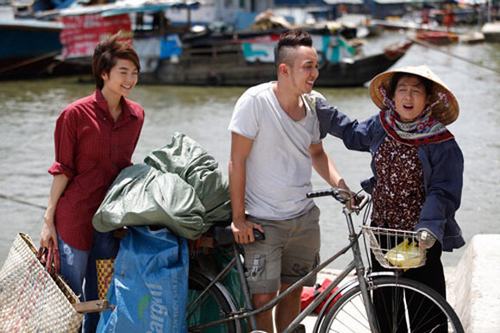 phim 'hot' cua vu ngoc dang tung anh gay to mo - 11