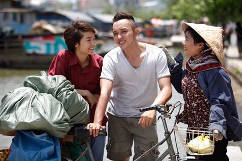 phim 'hot' cua vu ngoc dang tung anh gay to mo - 12