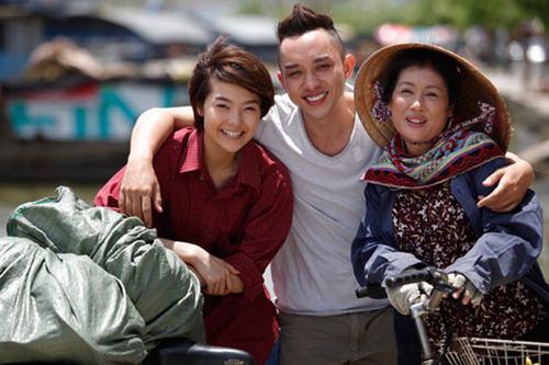 phim 'hot' cua vu ngoc dang tung anh gay to mo - 13