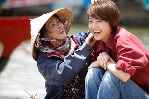 phim 'hot' cua vu ngoc dang tung anh gay to mo - 2