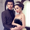 Tình yêu - Giới tính - Có họ, anh vờ yêu để lợi dụng em