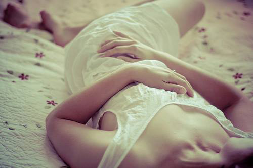 Đọc Truyện người lớn, Anh ơi em muốn …