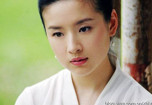 nhung my nhan duoc fan say dam vi dong vai hien - 4