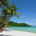 Đi đâu - Xem gì - Khám phá vẻ hoang sơ của đảo Phú Quốc