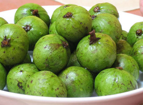 meo chon va ngam nuoc sau - 1