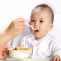 Làm mẹ - Mách mẹ 4 "chiêu" nấu cháo ngon siêu tốc
