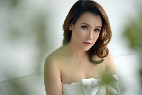 ho quynh huong quyen ru ngay tro lai - 6