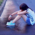 Tình yêu - Giới tính - Con đường về bất chợt thênh thang...