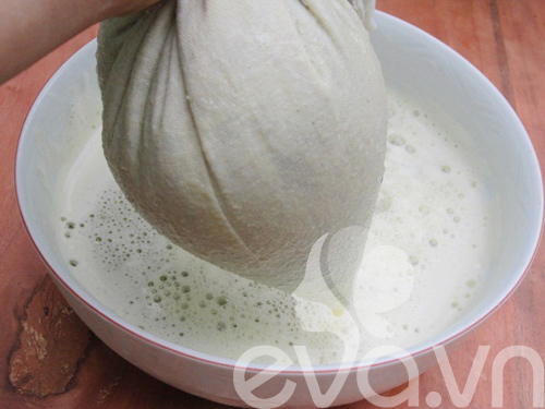 sua dau xanh bo duong - 3