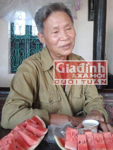 la ky chi chong - em dau lay chung chong - 1
