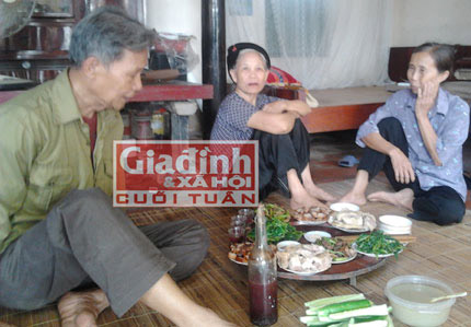 la ky chi chong - em dau lay chung chong - 2