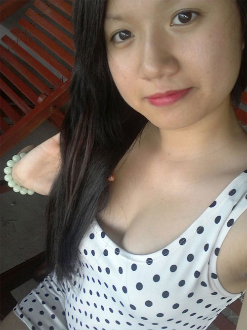 hiep ga huong tuan trang mat som? - 8