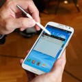 Eva Sành điệu - Cài "khóa" cho smartphone