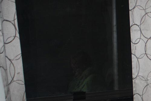 Du lịch về thế giới ma trong truyện cổ Grimm - 5