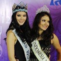 Làng sao - Miss World 2013 bị đe dọa biểu tình
