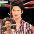Đi đâu - Xem gì - Mario Maurer chấp nhận "xấu" để đóng phim ma