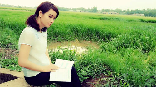 ngoc thach dang yeu mung sinh nhat em chong - 6