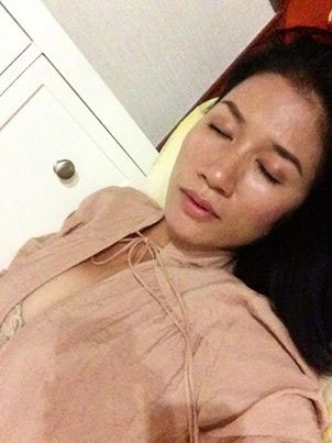 ngoc thach dang yeu mung sinh nhat em chong - 7