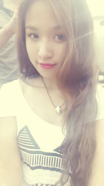 ngoc thach dang yeu mung sinh nhat em chong - 4