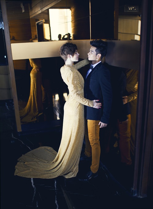 ho vinh khoa luu lai ky niem ben ban nhay tay - 6