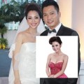Làng sao - Jennifer Phạm rút khỏi ĐSDL vì gần ngày sinh nở