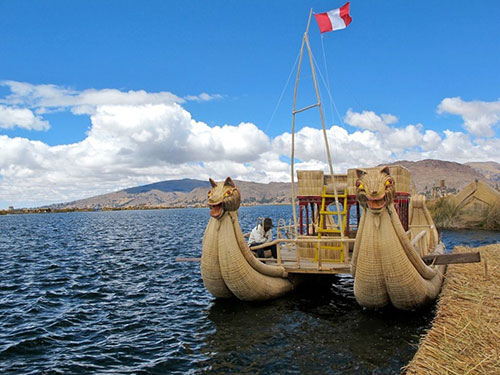 kham pha vung dat inca huyen thoai - 9