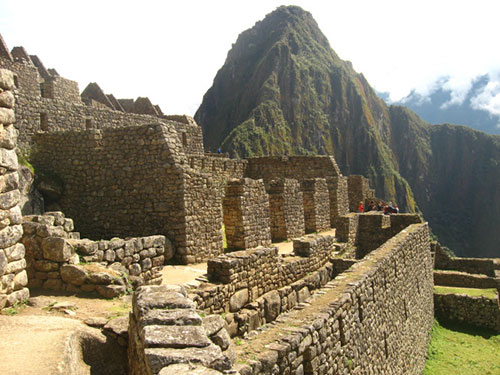 kham pha vung dat inca huyen thoai - 6