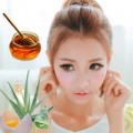 Làm đẹp - 7 mẹo hay đánh bay sẹo mụn