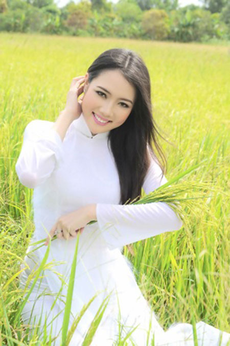 dd ngo quang hai sap ket hon lan 2 - 2