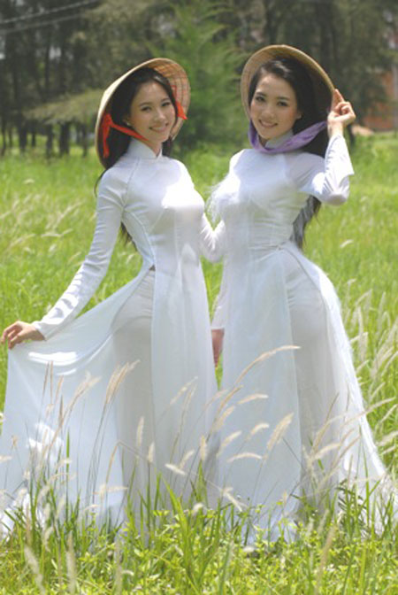 dd ngo quang hai sap ket hon lan 2 - 3