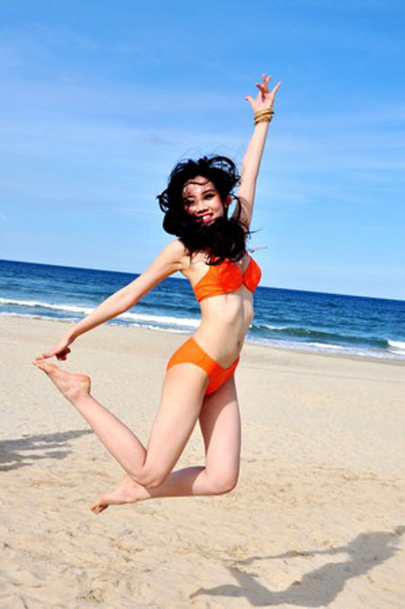 dd ngo quang hai sap ket hon lan 2 - 6