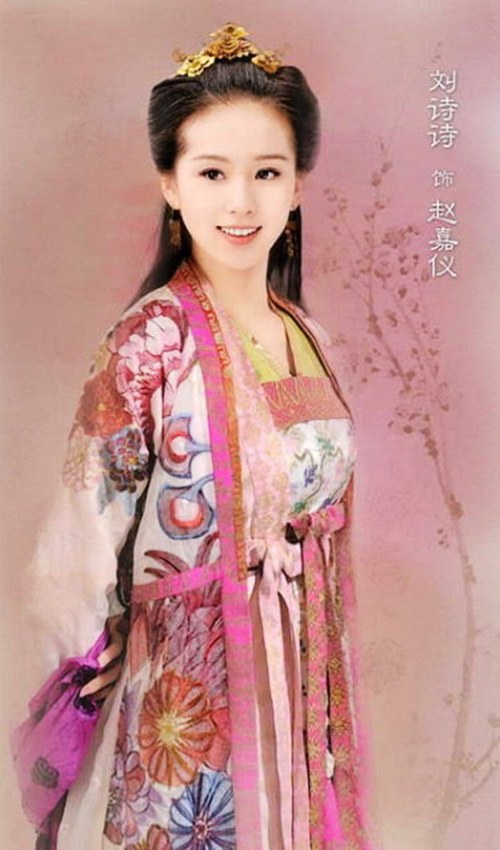luu thi thi 2013 - 4