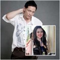 Làng sao - Vì sao Ngô Quang Hải "mê mệt" Diệp Hồng Đào?