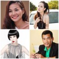 Thời trang - Sao Việt dự đoán quán quân Project Runway