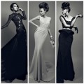 Thời trang - Dự đoán quán quân Project runway
