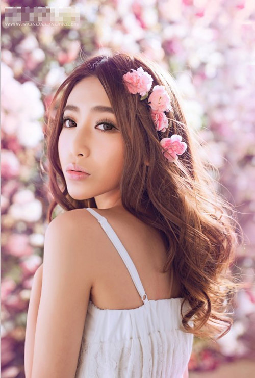 bi quyet dep 'than ky' tu khoai lang - 2