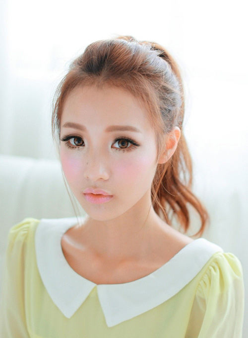 bi quyet dep 'than ky' tu khoai lang - 3