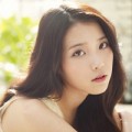 Làm đẹp - Bí quyết đẹp 'thần kỳ' từ khoai lang
