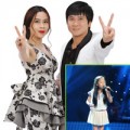 Làm mẹ - GHVN: 'Bản sao' Hương Tràm gây sốt