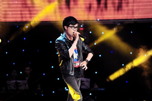 tap 4 the voice day mo nhat - 1