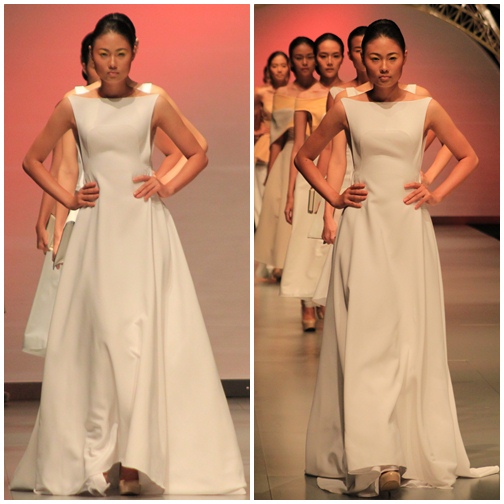 hoang minh ha dang quang project runway 2013 - 15